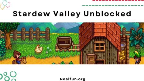 starlewd valley|stardew valley unblocked.